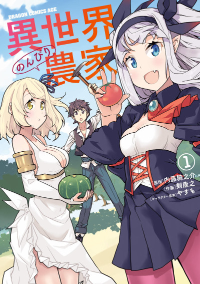 Akebi's Sailor Uniform