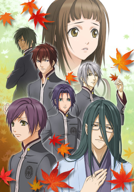 Moritasan wa Mukuchi