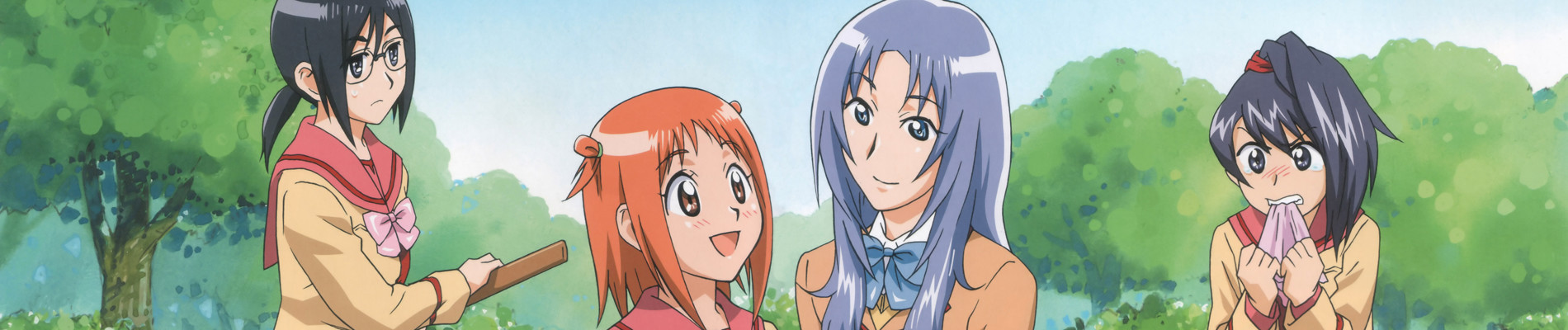 Best Student Council