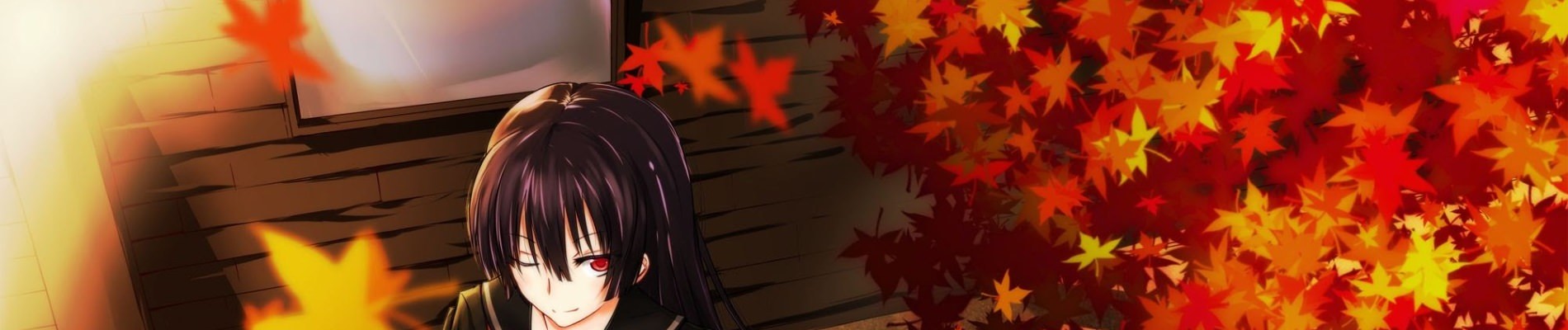 Kaasan Mom's Life