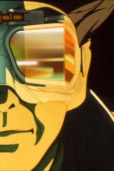 Initial D Extra Stages