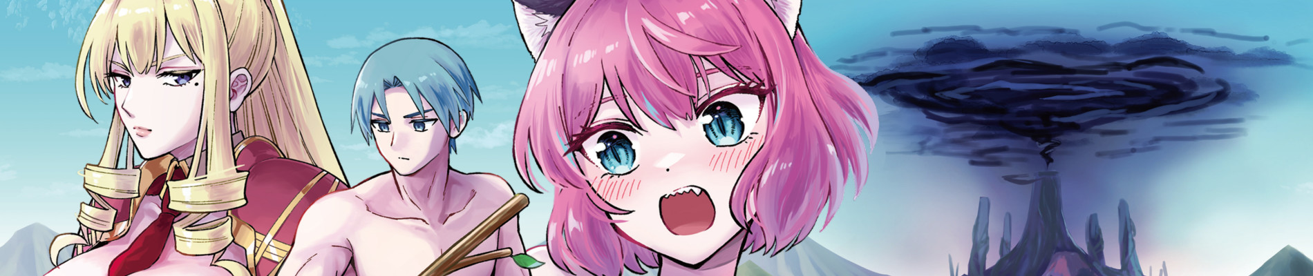 RTA Sousha wa Game Sekai kara Kaerarenai