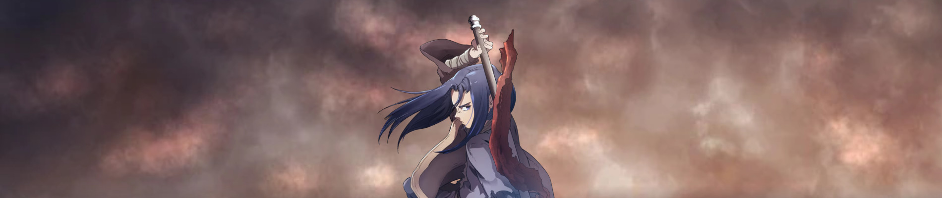 Heavenly Demon Reborn!