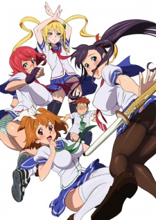 Traveling Daru