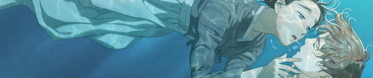 Whale Star: The Gyeongseong Mermaid