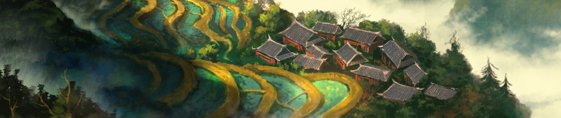 Saga of Tanya the Evil