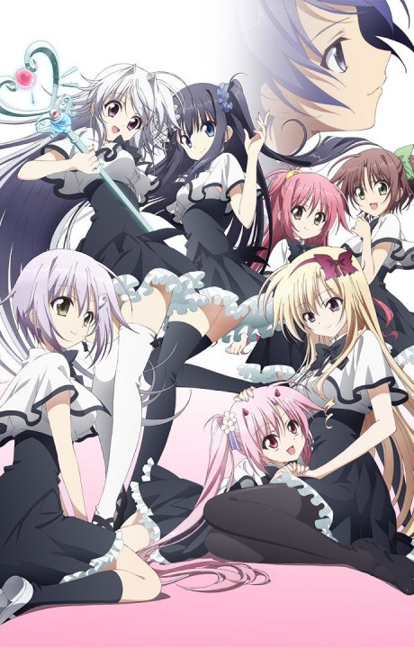 Orenchi no Furo Jijo