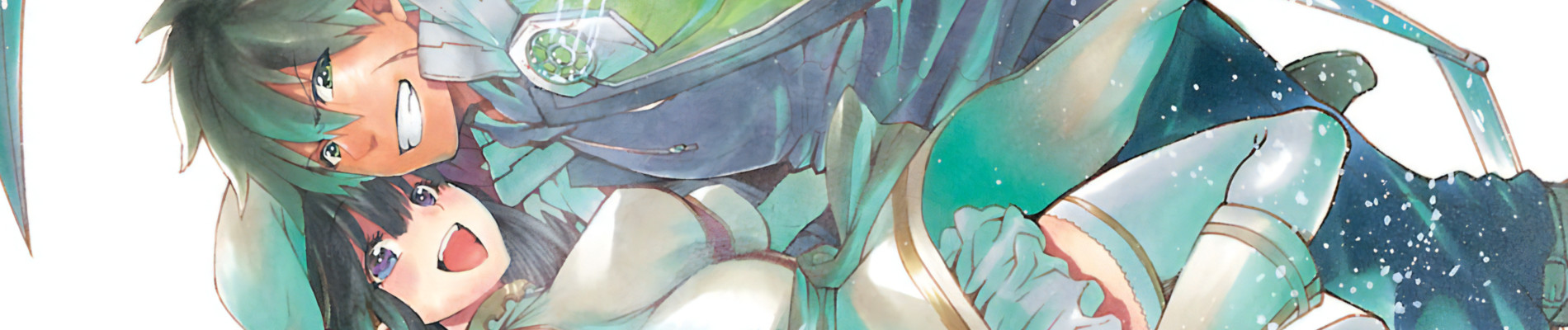 Cross x Regalia