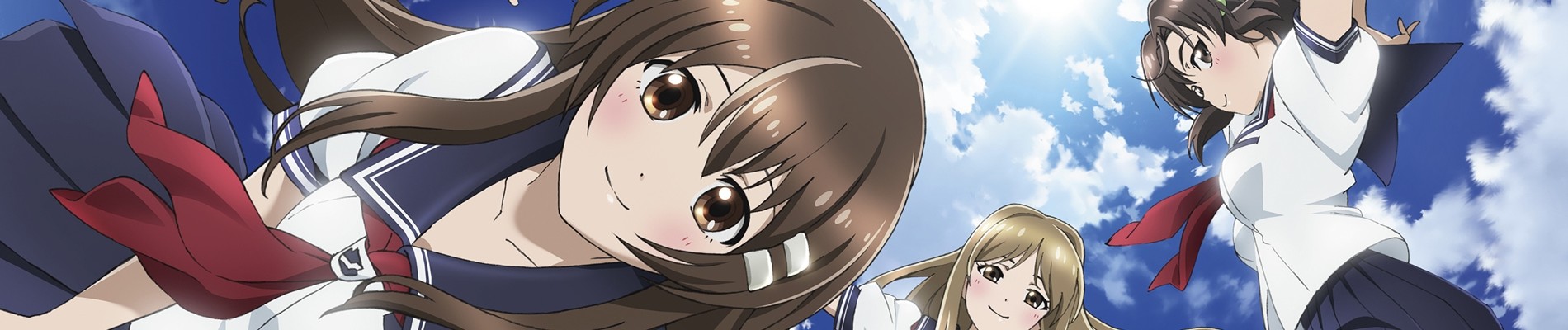 Photo Kano