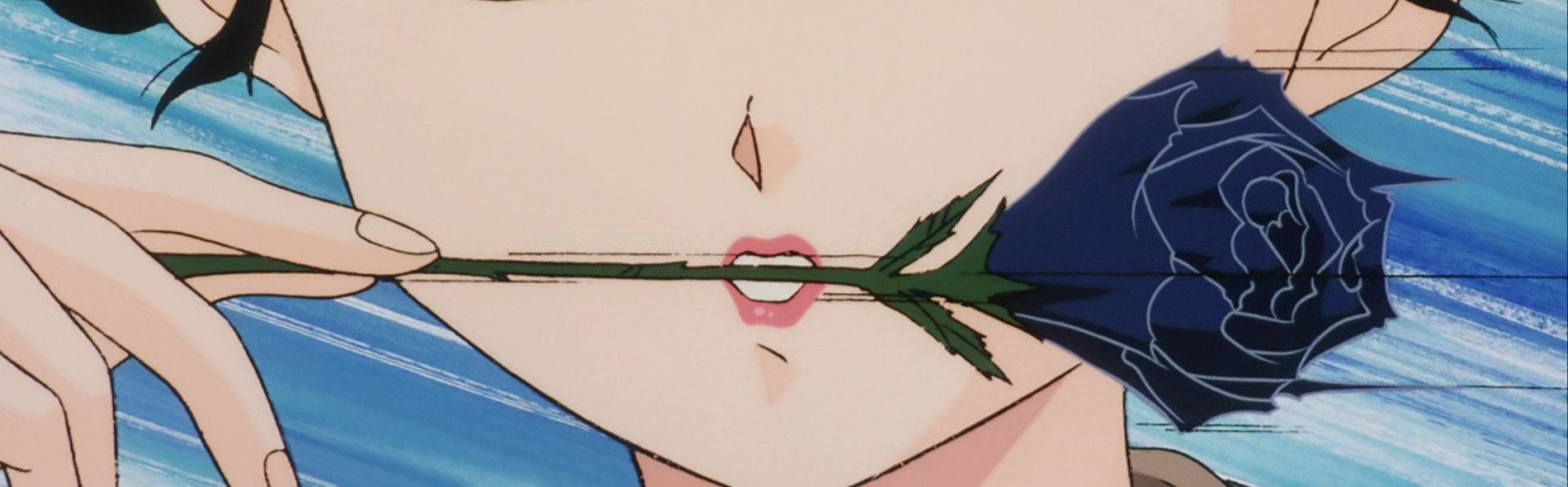 Ranma ½ (OVA)