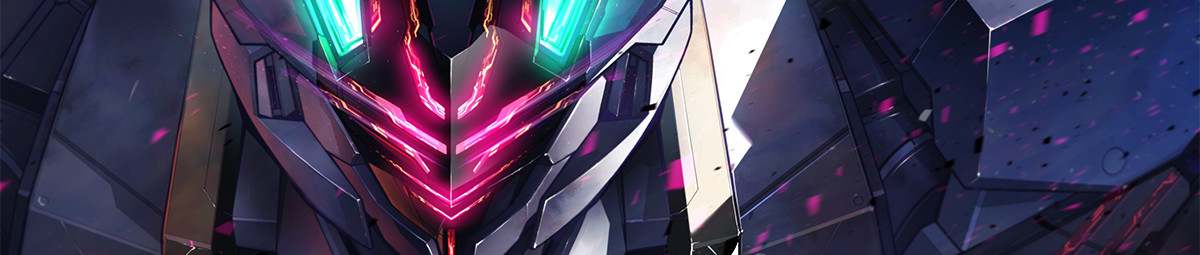 Mobile Suit Gundam: The Witch from Mercury—Vanadis Heart