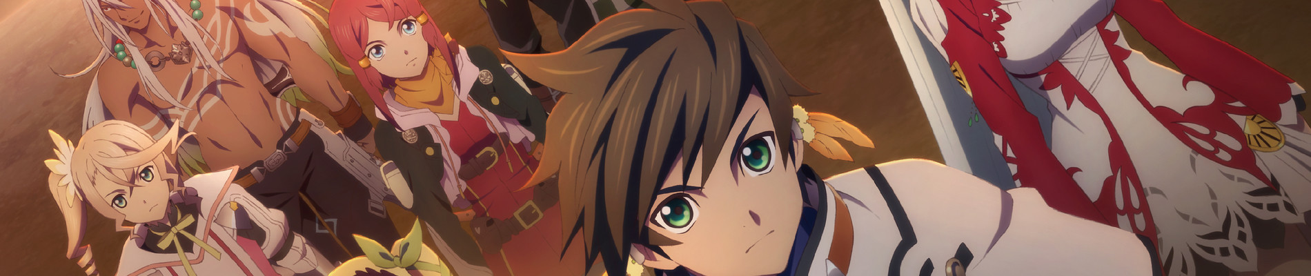 Alderamin on the Sky