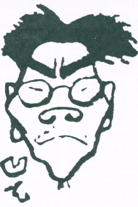 Imokawa Mukuzo-san Genkanban no Maki