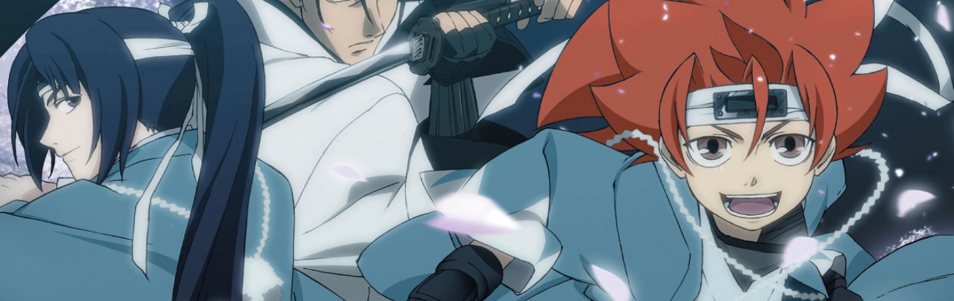 Peacemaker