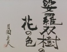 JUNI TAISEN：ZODIAC WAR