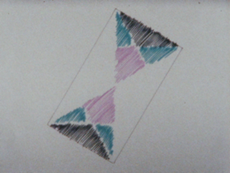 SAKUHIN