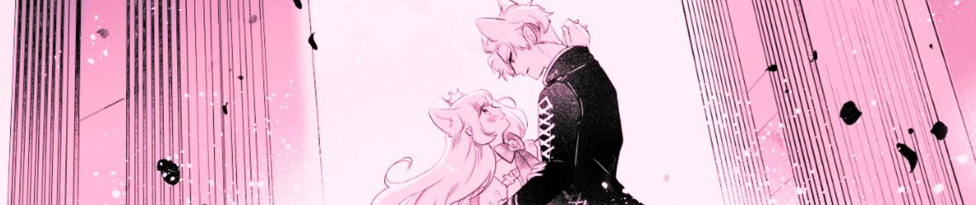 Beasts of Abigaile