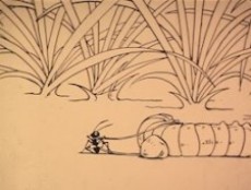 Marudase Kintaro