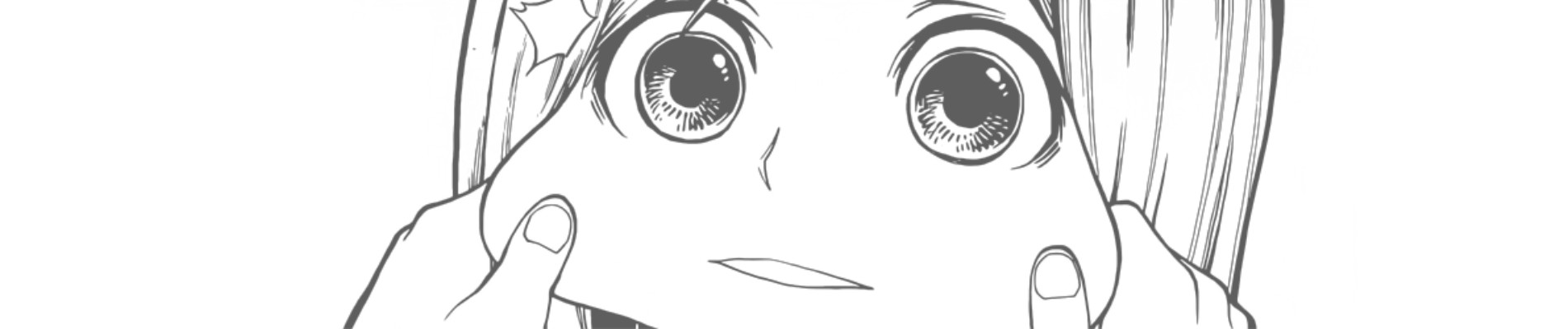 Kodomo no Kamisama
