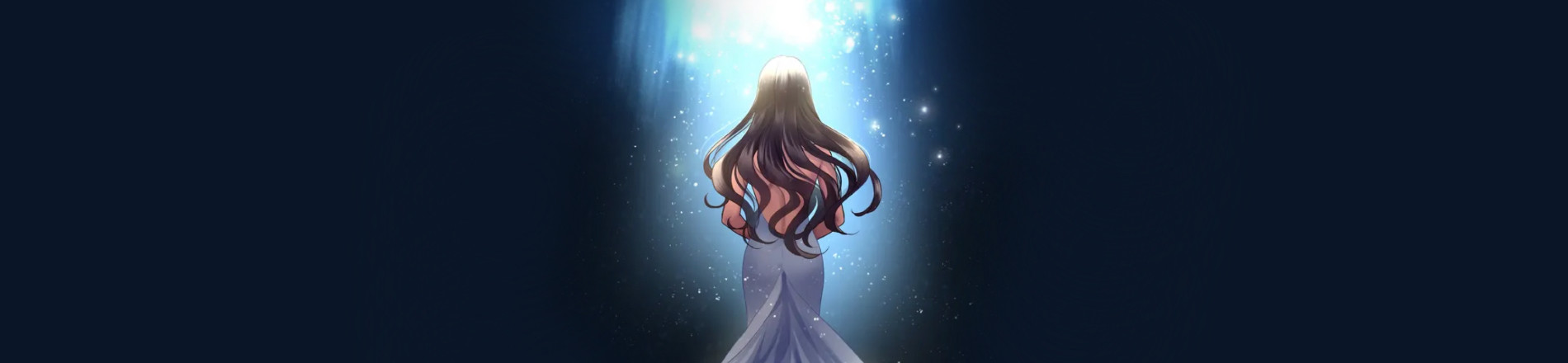 Daytime Star