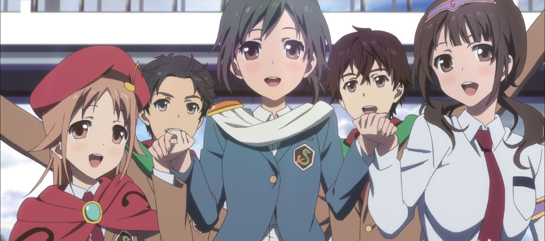 AIURA