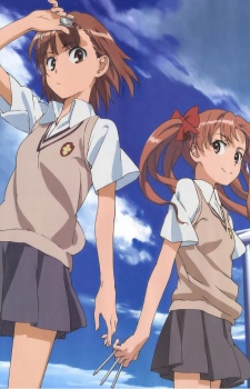 Moritasan wa Mukuchi