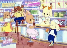 Maple Town