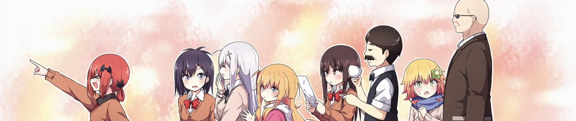 Gabriel DropOut