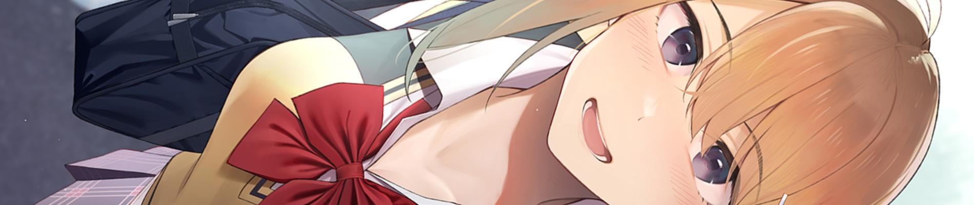 Yuujin-chara no Ore ga Motemakuru Wakenaidarou?