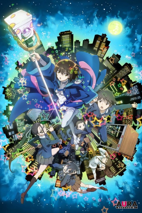 AIURA