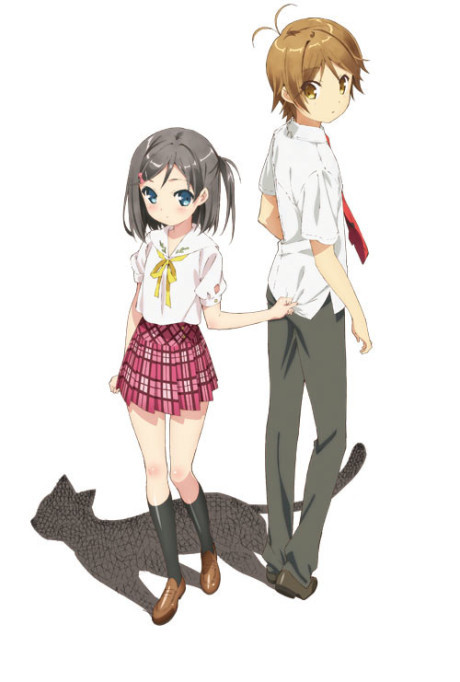 Sword Art Online