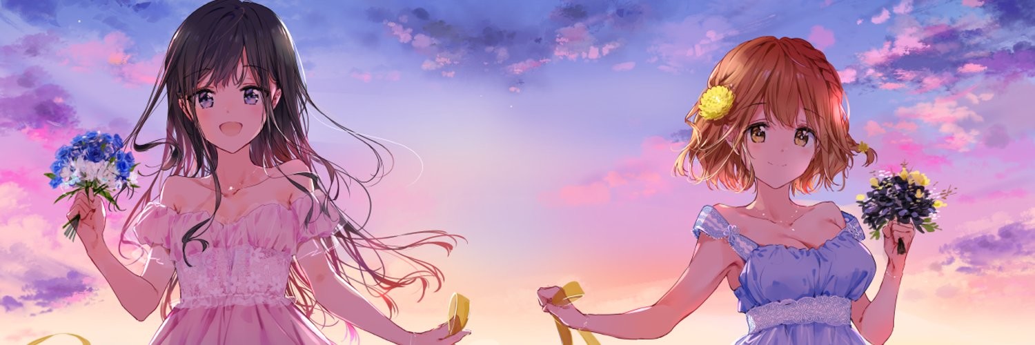Masamune-kun's Revenge