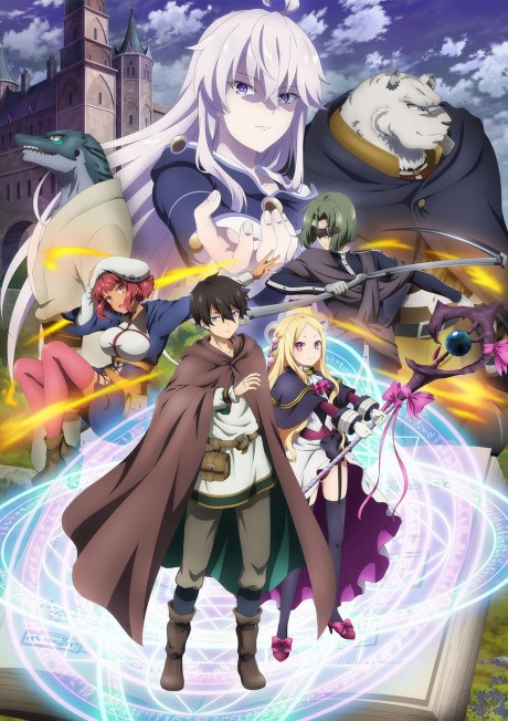 Sakura Wars the Movie