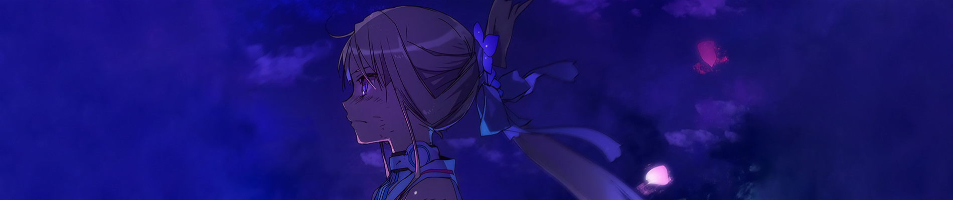 Nogi Wakaba wa Yuusha de Aru