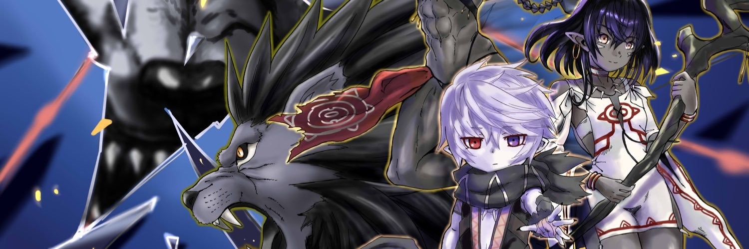 The Death Mage