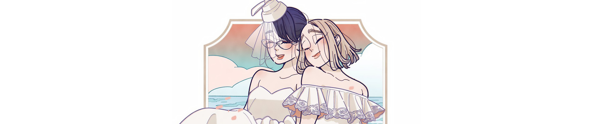 Run Away With Me, Girl
