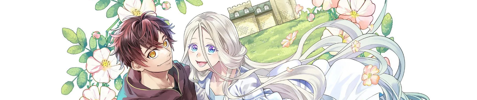 Märchen Crown