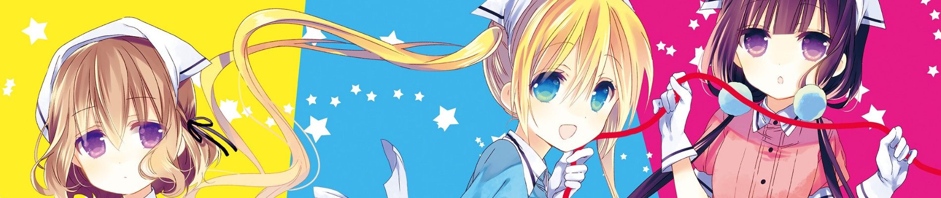 BLEND-S