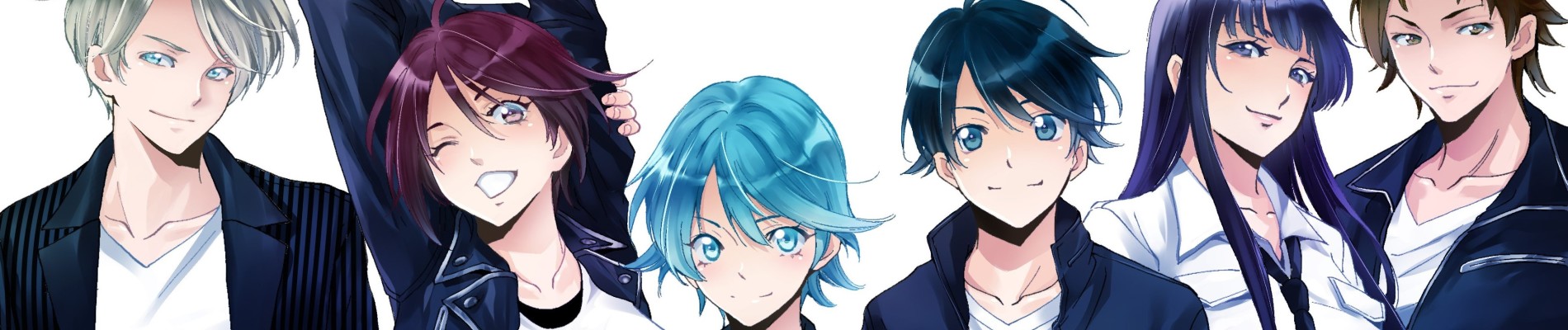 Suzuka