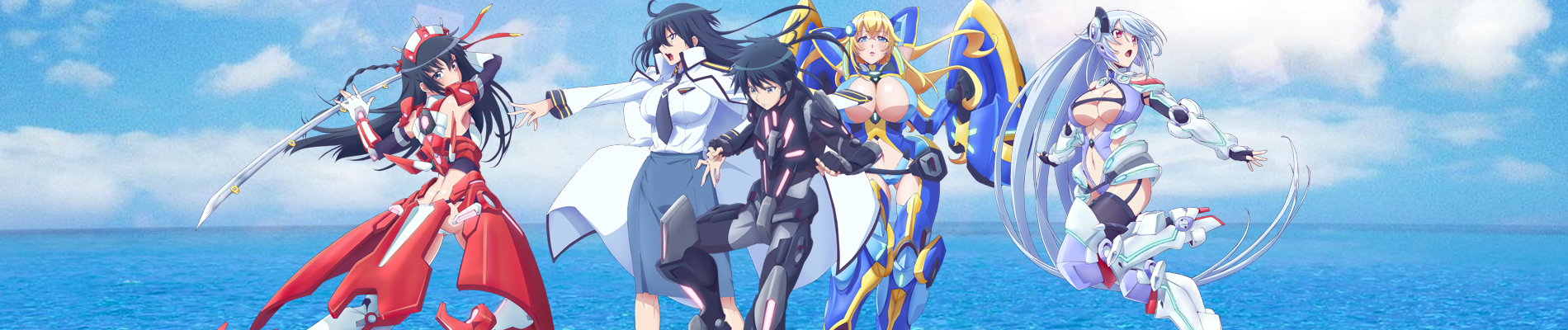 Gakuen Handsome