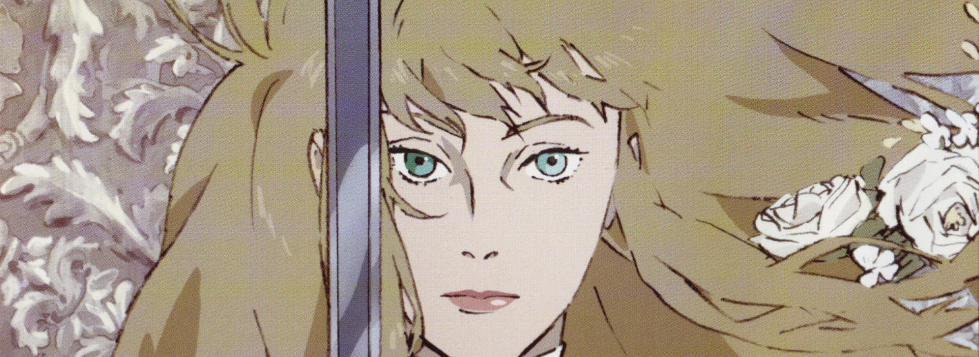 Le Chevalier D'Eon