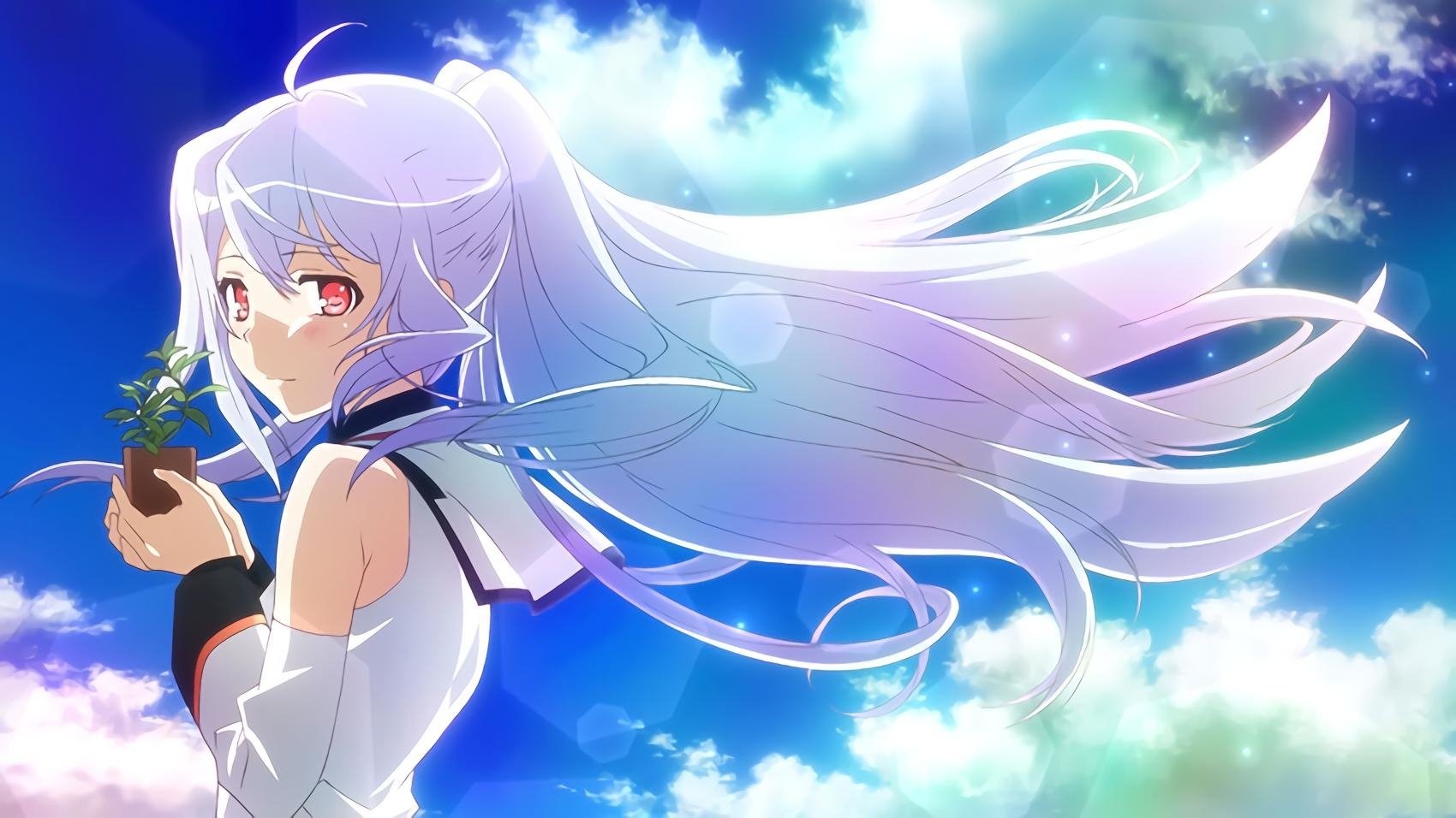 Magical Somera-chan