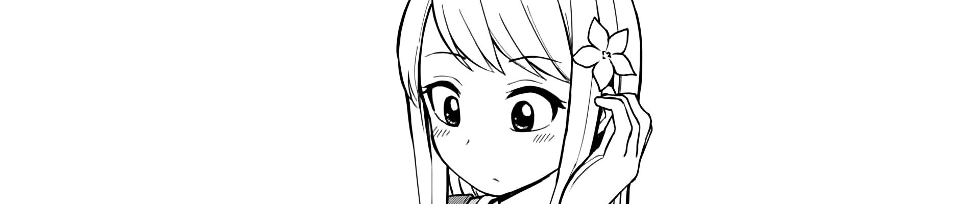 Love is Still Too Early for Himeno-chan
