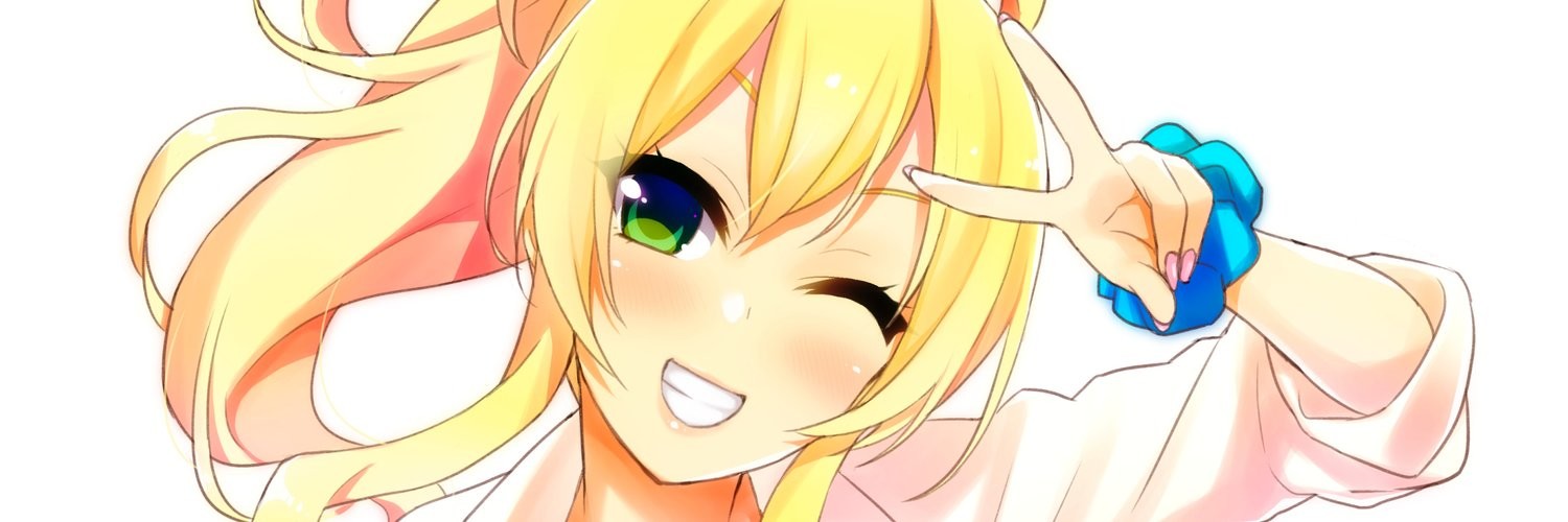 Gundam Build Fighters
