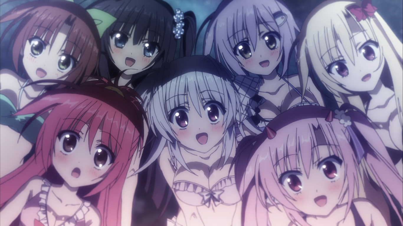 Orenchi no Furo Jijo