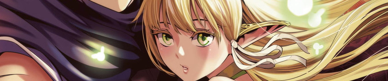 Tsuihou Sareru Tabi ni Skill wo te ni Ireta Ore ga, 100 no Isekai de 2-shuume Musou