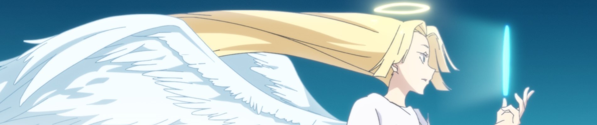 I Was Reincarnated as the 7th Prince so I Can Take My Time Perfecting My Magical Ability