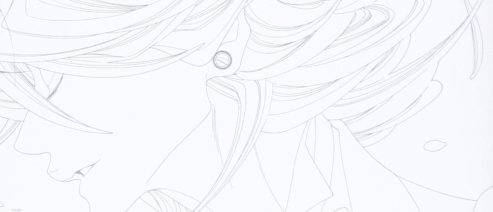 blanc