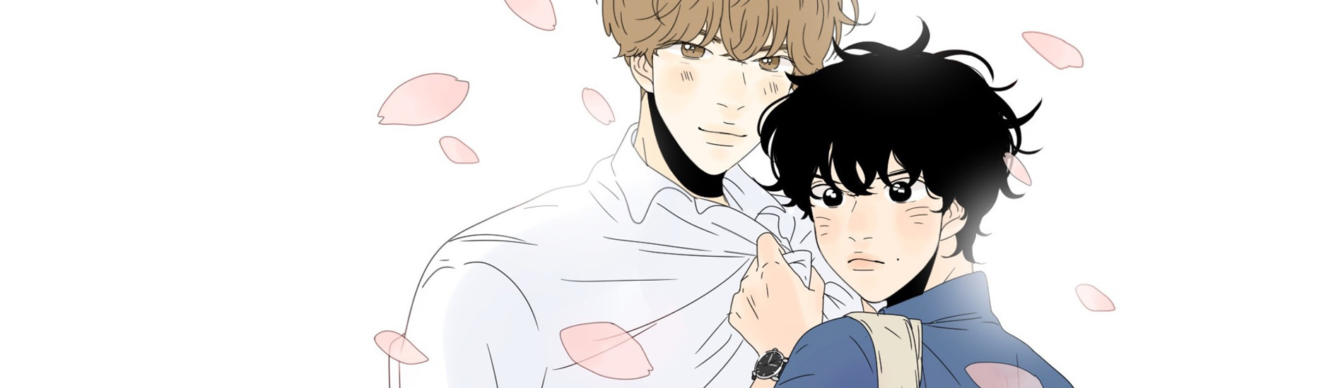 Heesu in Class 2