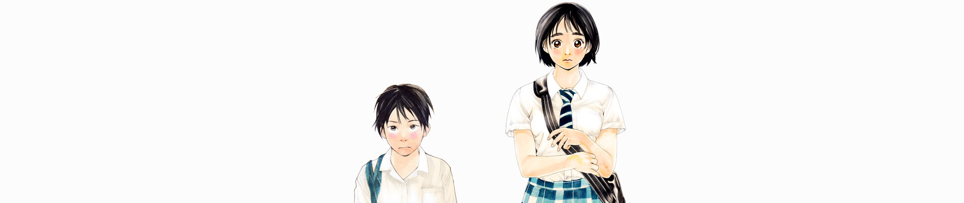 Fujiyama-san wa Shishunki